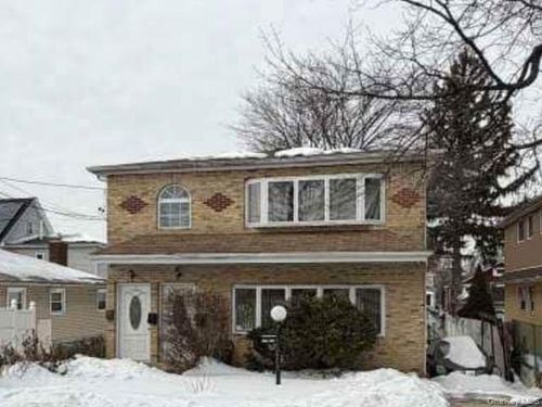 14590 222nd St, Springfield Gardens, NY, 11413-3474 | Card Image
