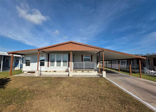 36615 Dina Dr, ZEPHYRHILLS, FL, 33542-1909 | Card Image