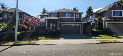 22322 38th Ave Se, Bothell, WA, 98021-9128 | Card Image
