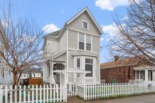 123 6th Ave, Dayton, KY, 41074-1111 | Card Image