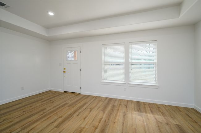309 E Shepherd St, House other with 4 bedrooms, 3 bathrooms and null parking in Denison TX | Image 10