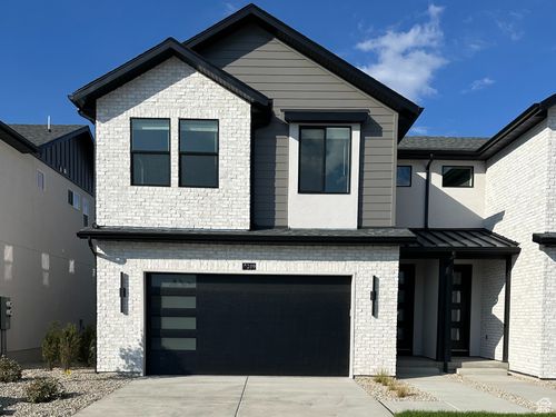 12-283 E Vaughn Ln, Midvale, UT, 84047 | Card Image