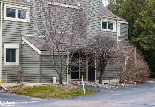 214 Escarpment Cres, Collingwood, ON, L9Y5B4 | Card Image