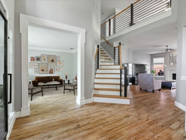 4213 Dottie Dr, House other with 5 bedrooms, 3 bathrooms and null parking in Plano TX | Image 5