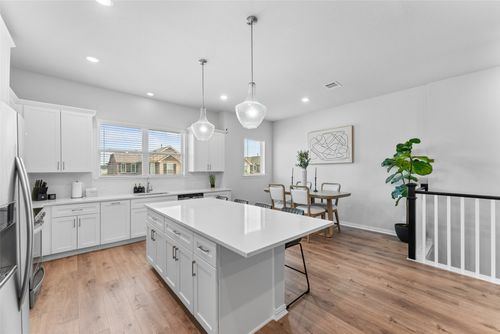 7541 Sheboygan Ave, Dallas, TX, 75228-6453 | Card Image