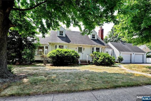 1-36 Kenneth Ave, Fair Lawn, NJ, 07410-2004 | Card Image