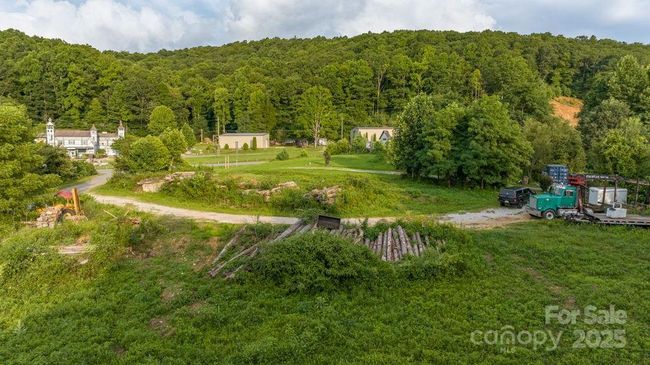 400 Old Dula Rd, Home with 0 bedrooms, 0 bathrooms and null parking in Spruce Pine NC | Image 4