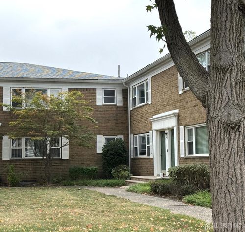 apt-4a-57 Judson St, Edison, NJ, 08837-2438 | Card Image