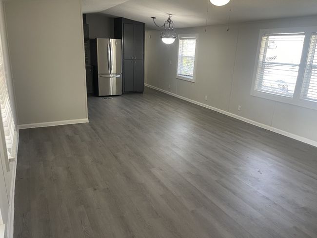 22 Niederwald Dr, House other with 3 bedrooms, 2 bathrooms and 8 parking in Kyle TX | Image 7