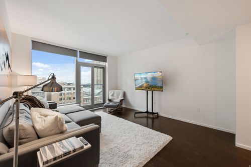 apt-909-35 E 100 S, Salt Lake City, UT, 84111-1967 | Card Image