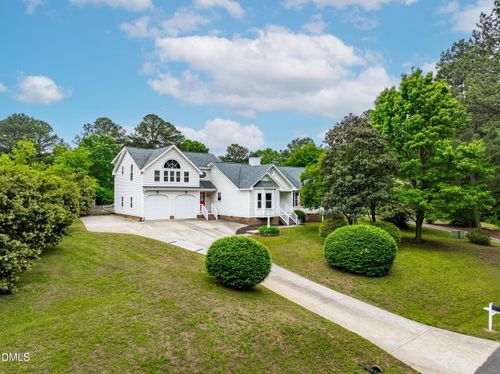 2829 Livery Way, Raleigh, NC, 27603-8219 | Card Image