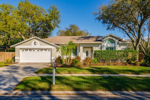 15107 Laurel Cove Circle, Odessa, FL, 33556 | Card Image