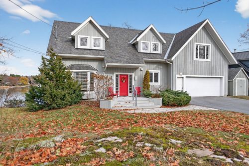 1682 Jackson Blvd, Kingston, ON, K7L4V1 | Card Image