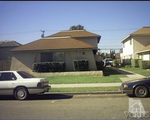 4525 Terrace Ave, Oxnard, CA, 93033 | Card Image