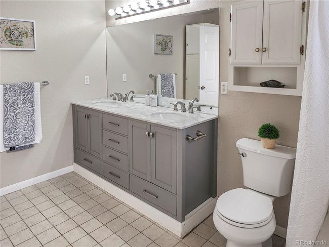 151 Hess Ave, House other with 4 bedrooms, 3 bathrooms and 2 parking in Golden CO | Image 14