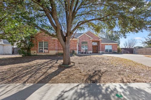 100 Edinburgh, Waco, TX, 76712-4060 | Card Image