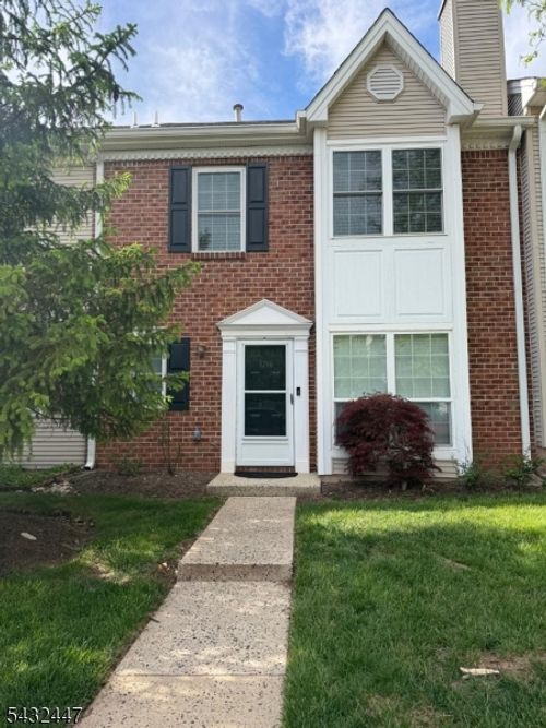 3206 Pinhorn Dr, Bridgewater, NJ, 08807-3566 | Card Image
