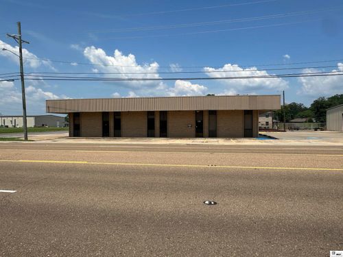 3201 Armand St, Monroe, LA, 71201-3915 | Card Image
