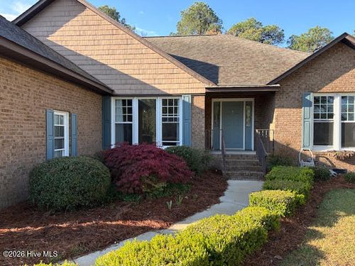 5718 Sloop Ct, New Bern, NC, 28560-9044 | Card Image
