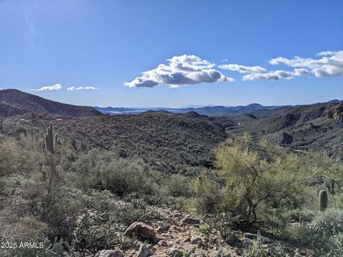 57-000X E Gods View Dr, Morristown, AZ, 85342 | Card Image