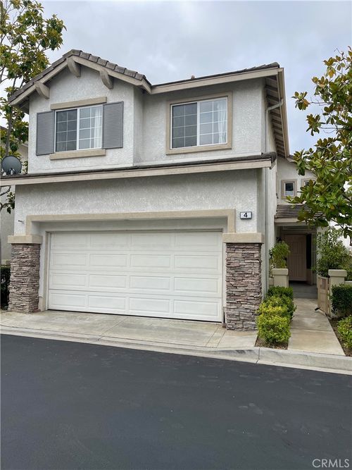 4 Toronto, Aliso Viejo, CA, 92656-6022 | Card Image