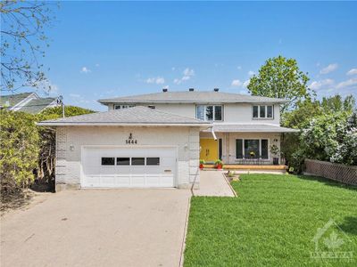 Welcome to this wonderful family home | Image 1