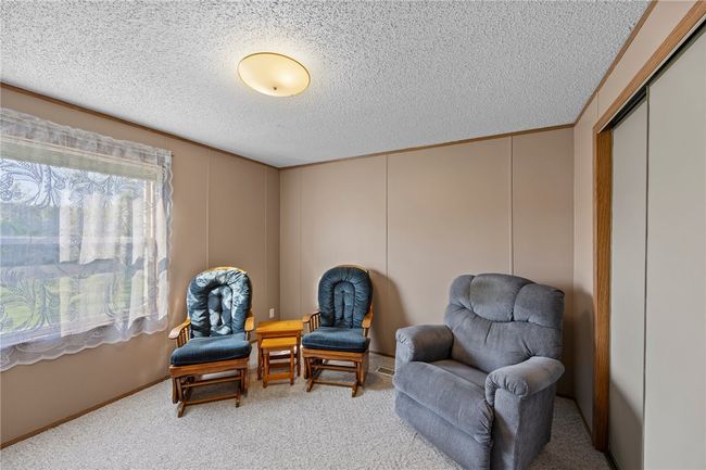 43 155 Th Ave, House other with 3 bedrooms, 2 bathrooms and null parking in Turtle Lake WI | Image 22