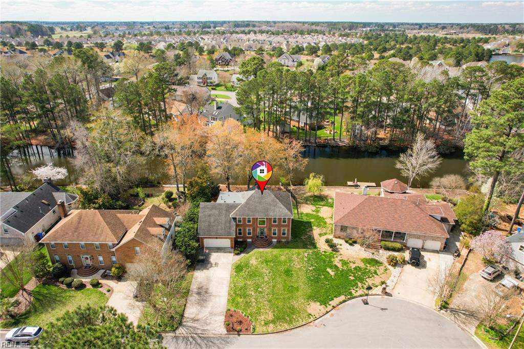 Residential in Chesapeake 5