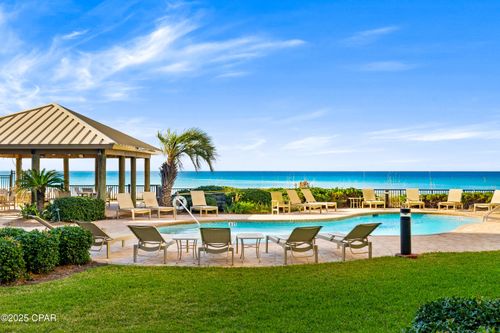 104b-6323 Thomas Dr, Panama City Beach, FL, 32408-5654 | Card Image
