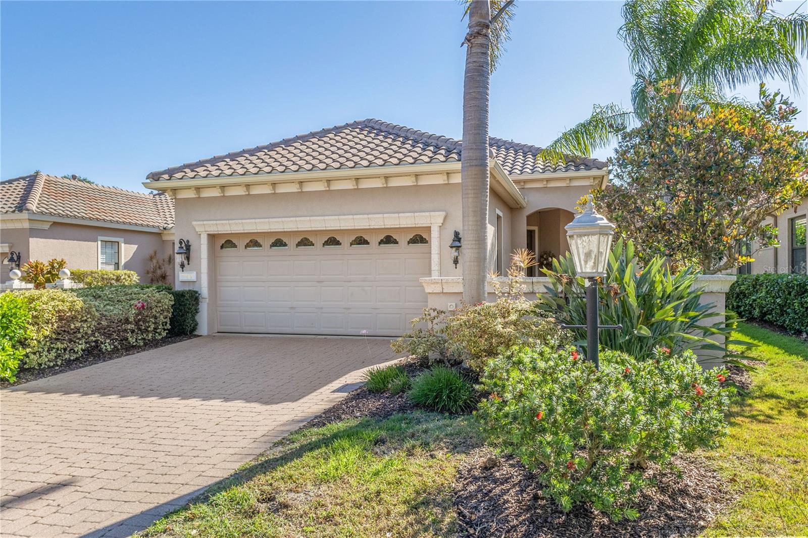 Presidio Gln, Lakewood Ranch, FL 34202