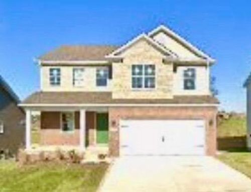 135 Landry Ln, Georgetown, KY, 40324-9166 | Card Image