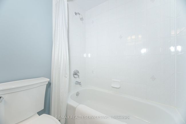 3 Tuscany Lane, Condo with 2 bedrooms, 2 bathrooms and 2 parking in Brampton ON | Image 39