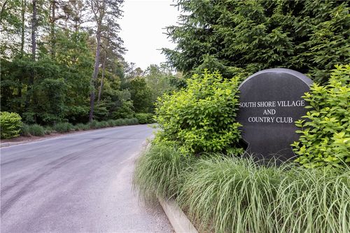 a24-109 Chickadee Ln, South Kingstown, RI, 02879-7431 | Card Image