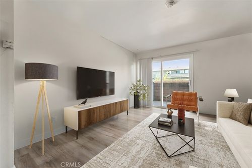 a105-801 S Lyon St, Santa Ana, CA, 92705-7255 | Card Image