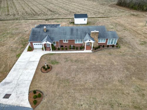 348 Hobbsville Rd, Hobbsville, NC, 27946-9543 | Card Image