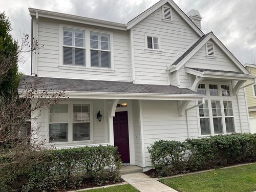 6109 Saint Andrews Way, Livermore, CA, 94551-9318 | Card Image