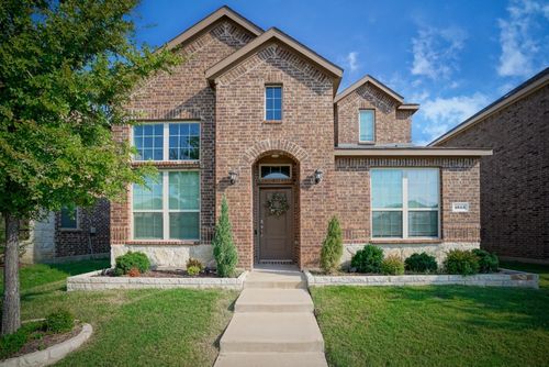 1613 Bennington Ln, Celina, TX, 75009-1910 | Card Image