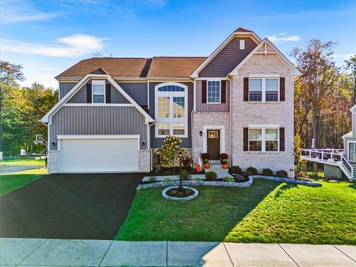 305 Doria Ann Dr, Monaca, PA, 15061-2885 | Card Image