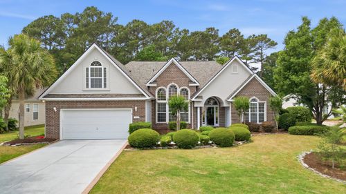 128 Abcaw Blvd., Myrtle Beach, SC, 29579 | Card Image