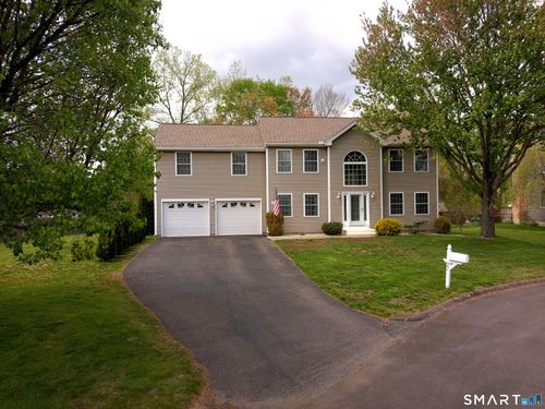 27 Tunnel View Ter, Vernon, CT, 06066-5465 | Card Image