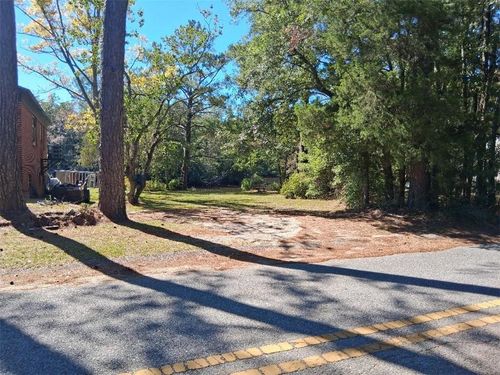 00000 Bayou Sara Ave, Saraland, AL, 36571 | Card Image
