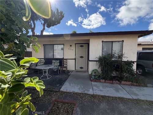 2239 San Arturo Avenue, Hemet, CA, 92545 | Card Image