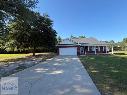 44 Vicki Ct Ne, Ludowici, GA, 31316-9077 | Card Image