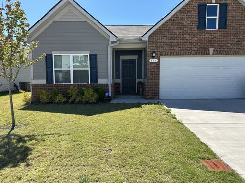 517 Morgan Meadows Way, Columbia, TN, 38401-1094 | Card Image