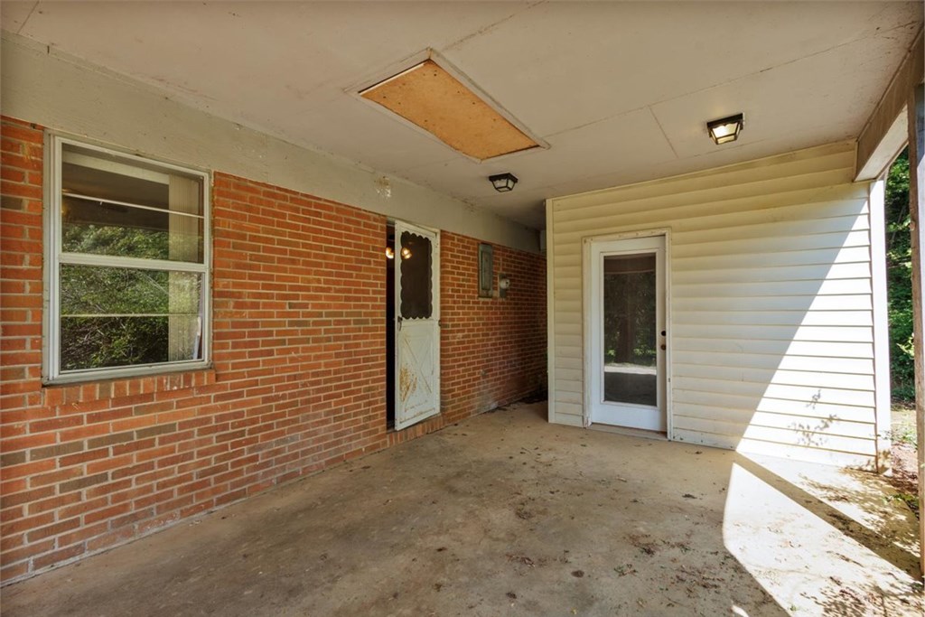 Residential in Robbinsville 4
