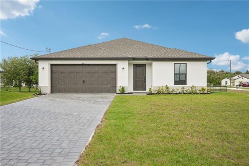 144 Blackstone Dr, FORT MYERS, FL, 33913-7168 | Card Image