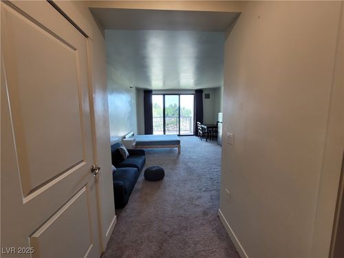 unit-336-29 Montelago Blvd, Henderson, NV, 89011-3241 | Card Image