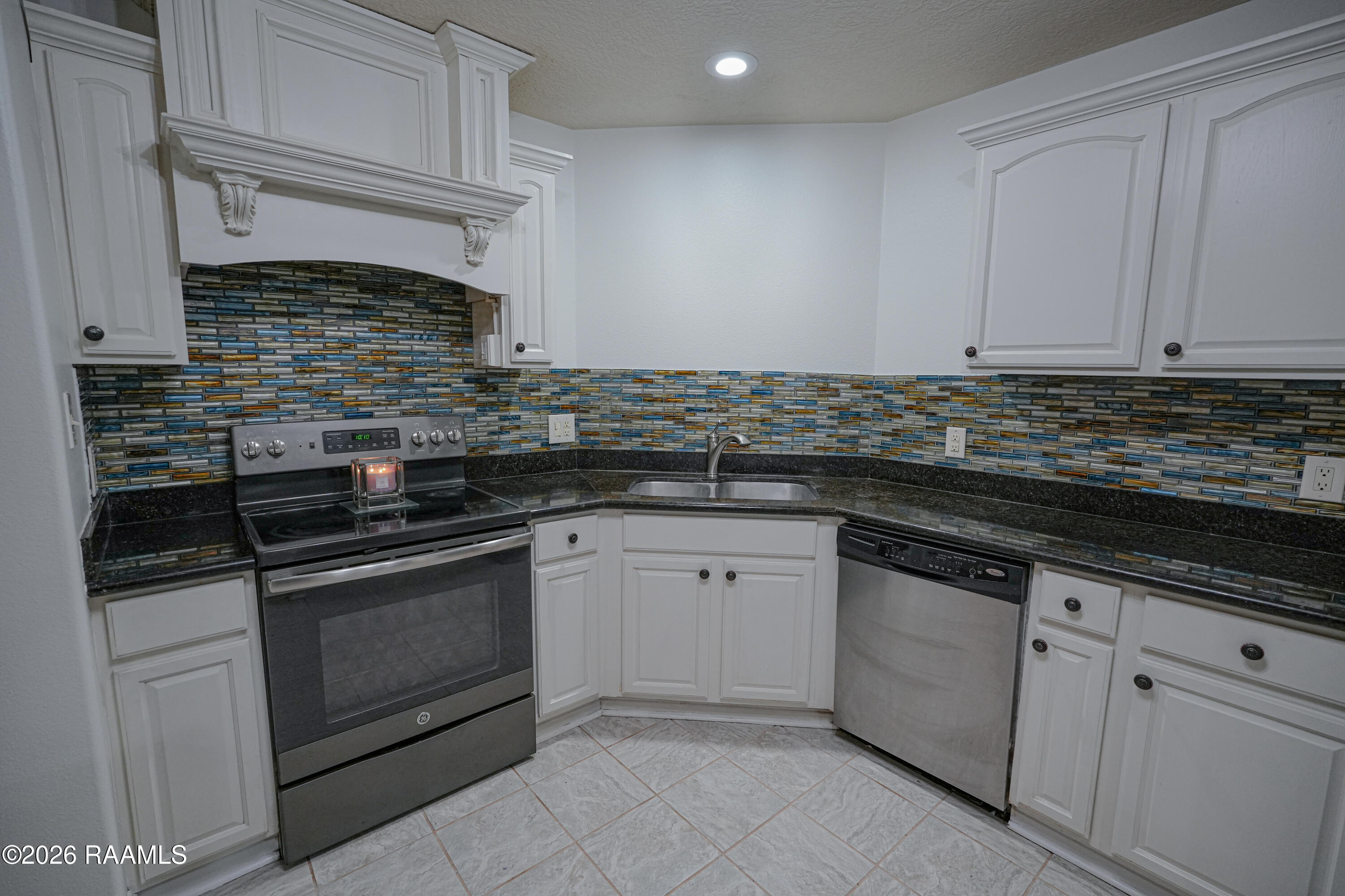 Residential in Lake Charles 5