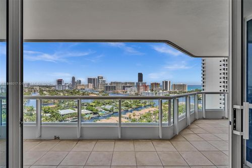 apt-1809-21205 Ne 37th Ave, Aventura, FL, 33180-4057 | Card Image
