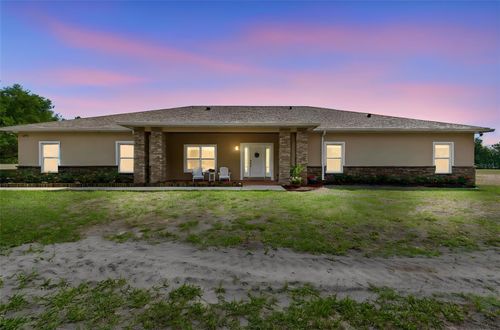 29913 Darby Rd, DADE CITY, FL, 33525-7761 | Card Image